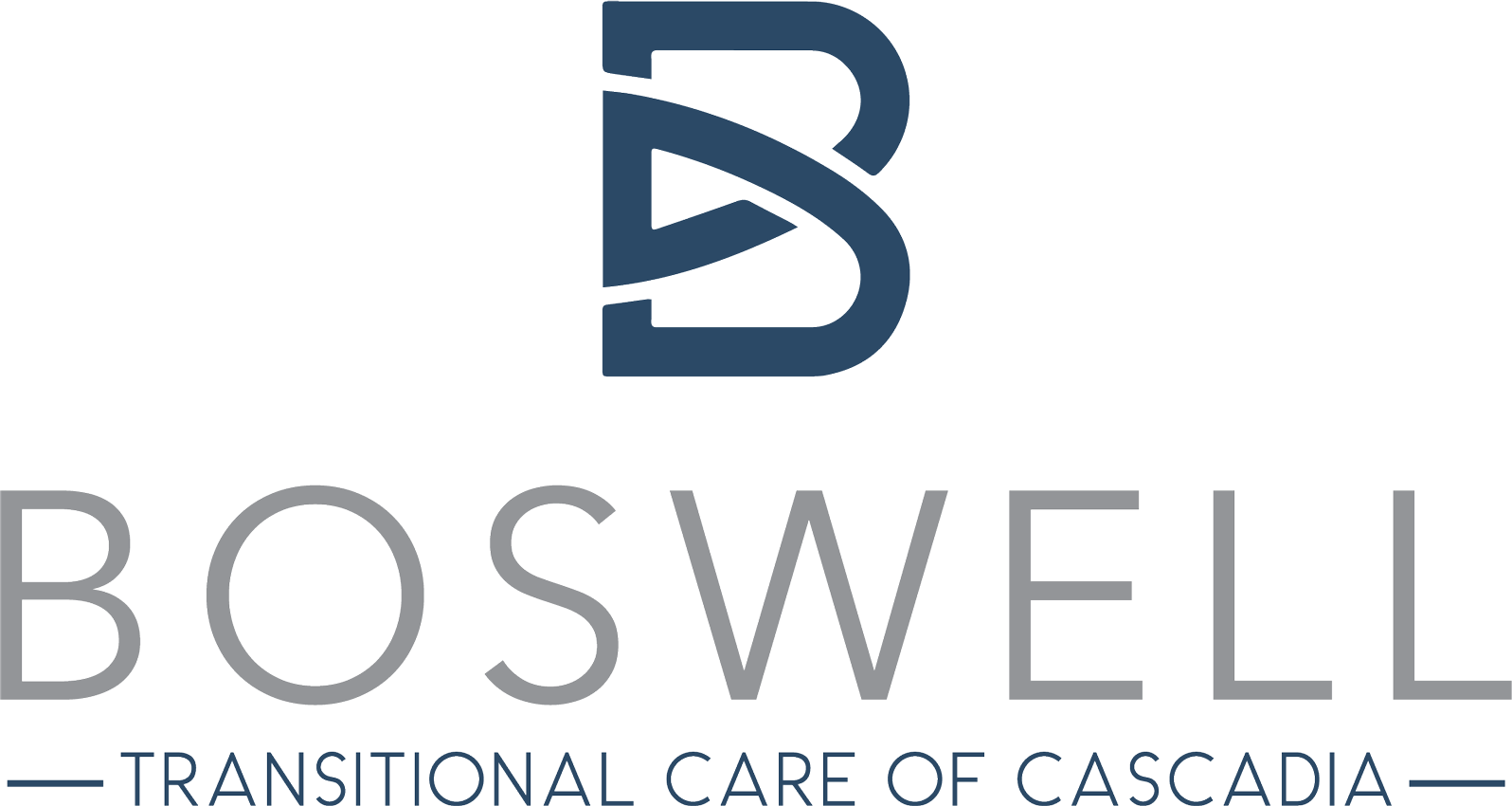 Boswell Transitional Care of Cascadia